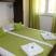Apartments Rogosic Osibova, , private accommodation in city Brač Milna, Croatia - ivanka 038